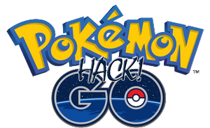 Pokemon GO Hack,Pokemon GO Cheat,Pokemon GO Pokeballs,Pokemon GO Trucchi,تهكير Pokemon GO,Pokemon GO trucco
